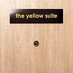 Downtown Luxury Boutique : The Yellow * テッサロニキ